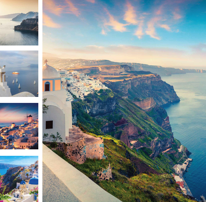 Στιγμιότυπο οθόνης .. πμ